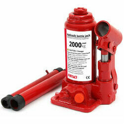 domkrats-hidraulisks-2t-150-280mm
