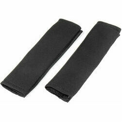 drosibas-jostu-uzlikas-melnas-2-gab