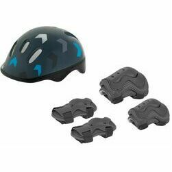 drosibas-komplekts-kivere-elkonu-un-celu-sargi-peleki