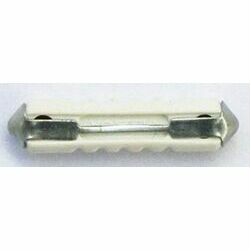 drosinataji-40a-apalie-6x25-mm-peleki