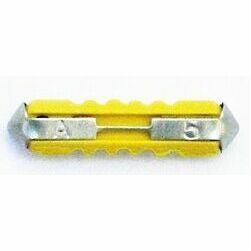 drosinataji-5a-apalie-6x25-mm-dzelteni
