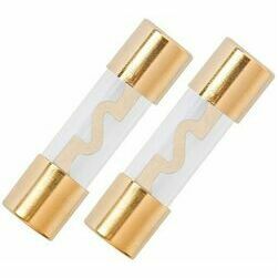 drosinataji-auto-audio-sistemai-60a-2gab