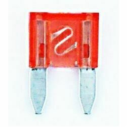 drosinataji-mini-10a-10-mm-sarkani