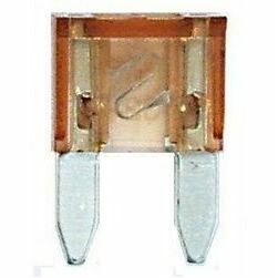 drosinataji-mini-5a-10-mm-gaisi-bruni