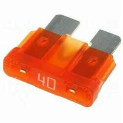 drosinataji-plakanie-19mm-40a-oranzi