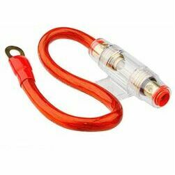 drosinatajs-auto-audio-sistemai-ar-vadu-30cm-60a