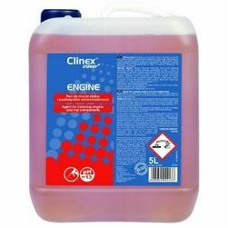 dzineju-mazgasanas-lidzeklis-koncentrats-5l