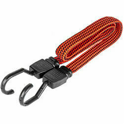 elastiga-atsaite-flat-60cm