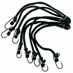 elastigas-atsaites-kravas-nostiprinasanai-zirneklis