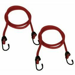 elastigas-atsaites-kravas-stiprinasanai-ar-akiem-100cm-2gab