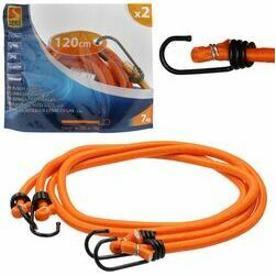 elastigas-atsaites-kravas-stiprinasanai-ar-akiem-120cm-2gab