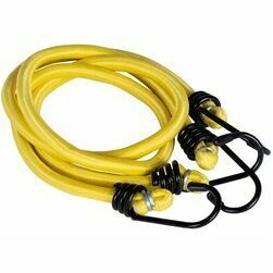 elastigas-atsaites-kravas-stiprinasanai-ar-akiem-60cm-2gab