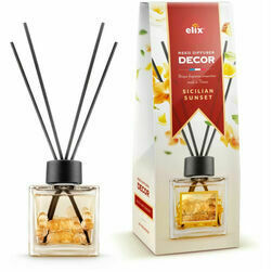 elix-decor-aromatiskie-kocini-100ml-sicilian-sunset