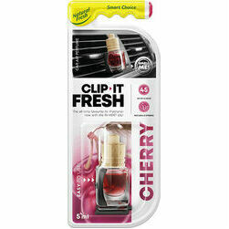 elix-g-a-clip-it-fresh-pudelite-5ml-cherry