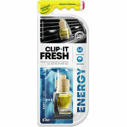 elix-g-a-clip-it-fresh-pudelite-5ml-energy