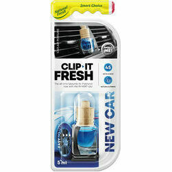 elix-g-a-clip-it-fresh-pudelite-5ml-new-car