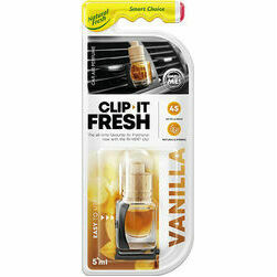 elix-g-a-clip-it-fresh-pudelite-5ml-vanilla