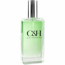 elix-g-a-drift-pudelite-anti-tobacco-50-ml