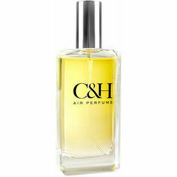 elix-g-a-drift-pudelite-lemon-50-ml