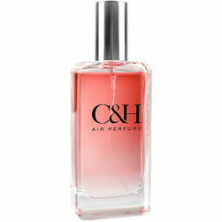 elix-g-a-drift-pudelite-strawberry-50-ml