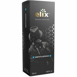 elix-gaisa-atsv-grand-pefume-gentelmen-50ml