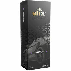 elix-gaisa-atsv-grand-pefume-magnum-50ml