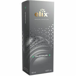 elix-gaisa-atsv-grand-pefume-platinium-50ml