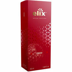 elix-gaisa-atsv-grand-pefume-red-50ml