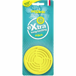 elix-gaisa-atsv-organic-can-blister-arctic-ice