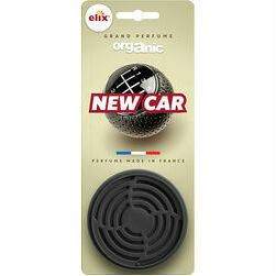 elix-gaisa-atsv-organic-can-blister-new-car