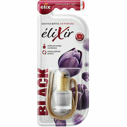 elix-gaisa-atsvaidz-elixir-pudelite-5ml-black