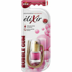 elix-gaisa-atsvaidz-elixir-pudelite-5ml-buble-gum