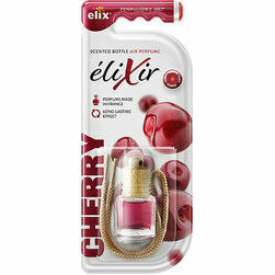 elix-gaisa-atsvaidz-elixir-pudelite-5ml-cherry