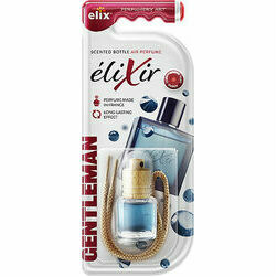 elix-gaisa-atsvaidz-elixir-pudelite-5ml-gentelman