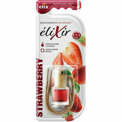 elix-gaisa-atsvaidz-elixir-pudelite-5ml-strawberry