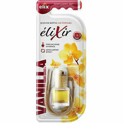 elix-gaisa-atsvaidz-elixir-pudelite-5ml-vanilla