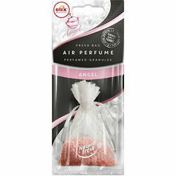 elix-gaisa-atsvaidz-fresh-bag-pearls-angel