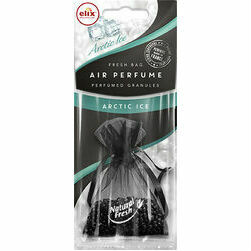 elix-gaisa-atsvaidz-fresh-bag-pearls-arctic-ice