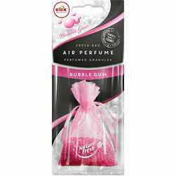 elix-gaisa-atsvaidz-fresh-bag-pearls-bubble-gum