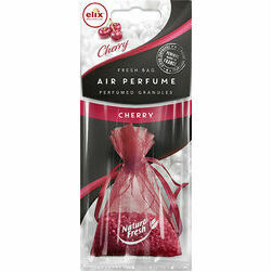 elix-gaisa-atsvaidz-fresh-bag-pearls-cherry