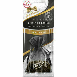 elix-gaisa-atsvaidz-fresh-bag-pearls-gentleman