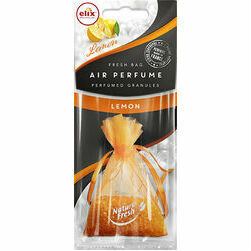 elix-gaisa-atsvaidz-fresh-bag-pearls-lemon