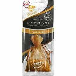 elix-gaisa-atsvaidz-fresh-bag-pearls-vanilla