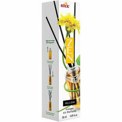 elix-zen-home-gaisa-atsv-majai-50ml-yellow