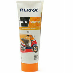 ella-repsol-2t-moto-scooter-sintetika-125ml