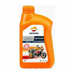 ella-repsol-4t-moto-smarter-sintetika-10w40-1l