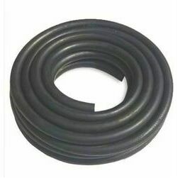 ellas-benzina-slutene-9-0mm-gumijas