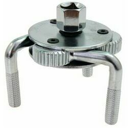 ellas-filtra-atslega-universala-65-110mm