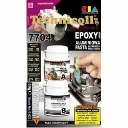 divkomponentu-epoksidu-aluminija-pasta-80g