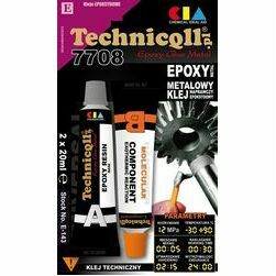 divkomponentu-epoksidlime-metalam-2x20ml